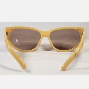 Dior | Accessories | Vintage 8s Christian Dior Sunglasses 